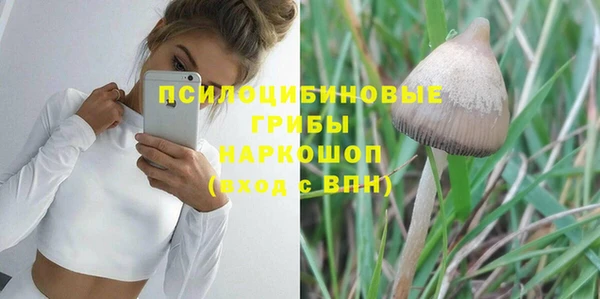 скорость Алексеевка