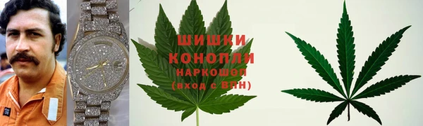 спайс Приозерск